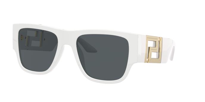 Versace VE4403 314/87 57