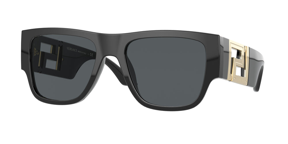 Versace VE4403 GB1/87 57