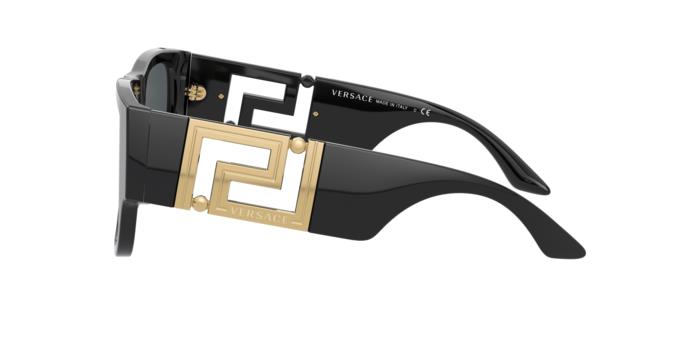 Versace VE4403 GB1/87 57