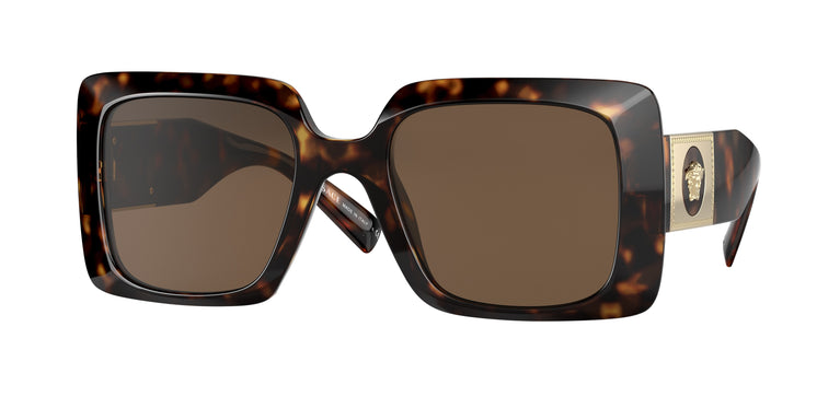Versace VE4405 108/73 54