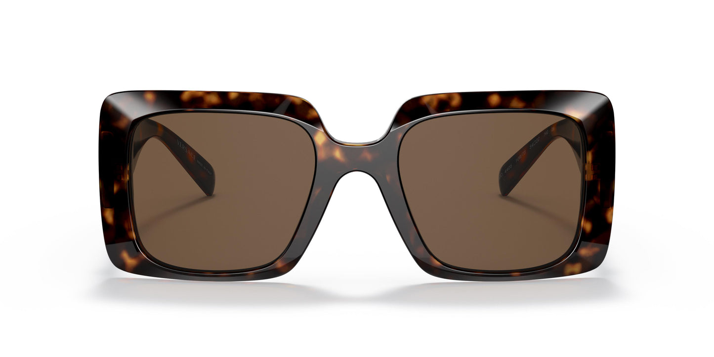 Versace VE4405 108/73 54