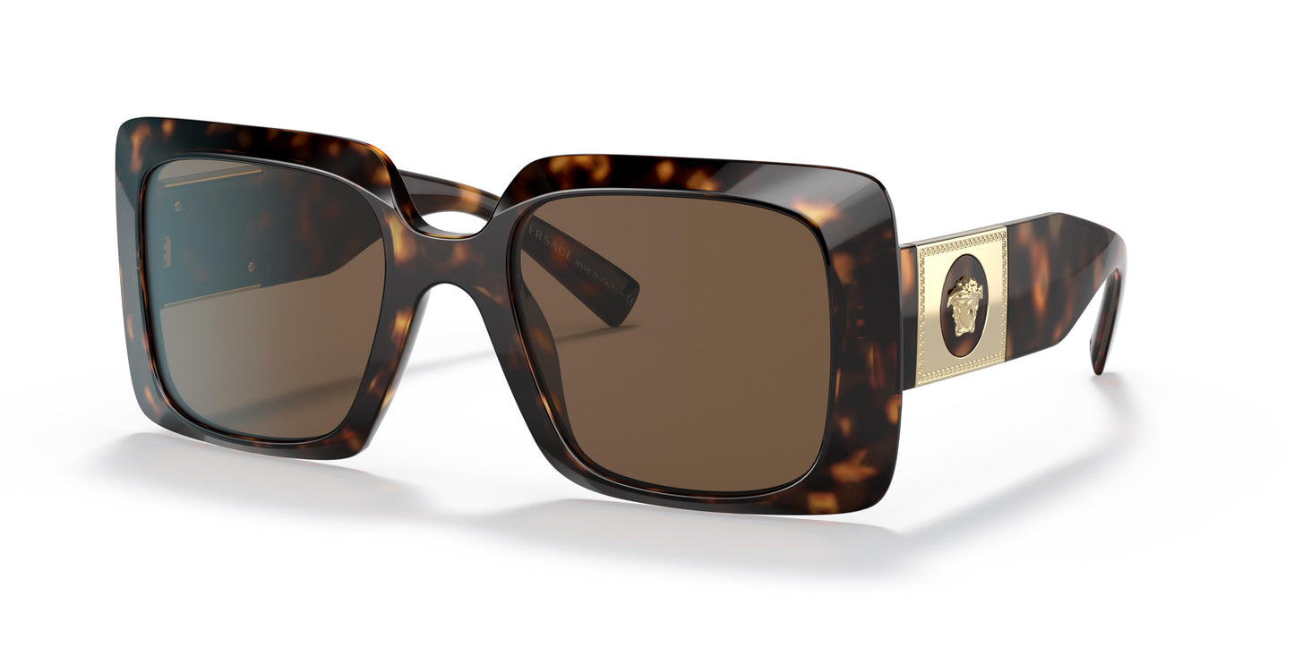 Versace VE4405 108/73 54