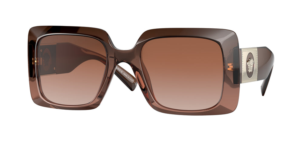 Versace VE4405 533213 54