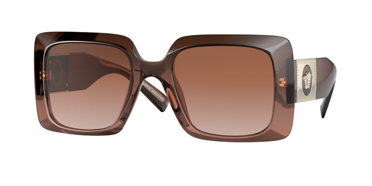 Versace VE4405 533213 54
