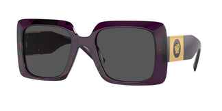 Versace VE4405 538487 54