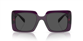 Versace VE4405 538487 54