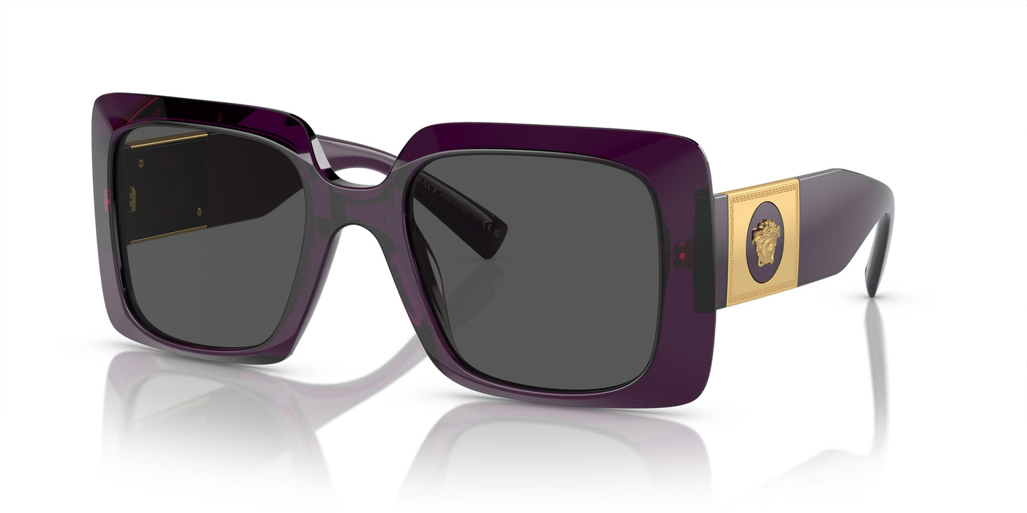 Versace VE4405 538487 54
