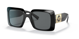 Versace VE4405 GB1/87 54