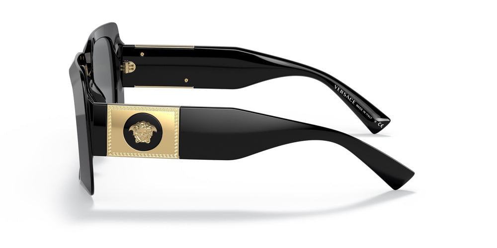 Versace VE4405 GB1/87 54