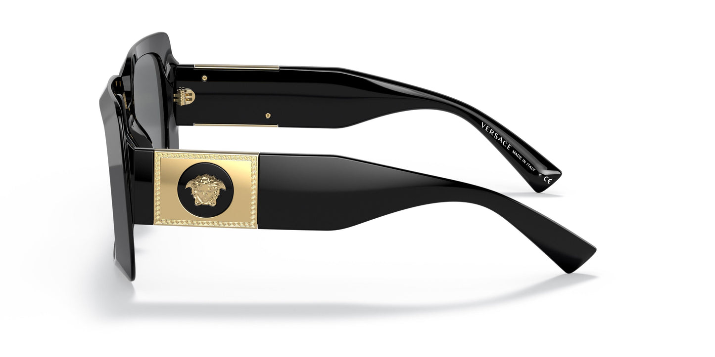 Versace VE4405 GB1/87 54