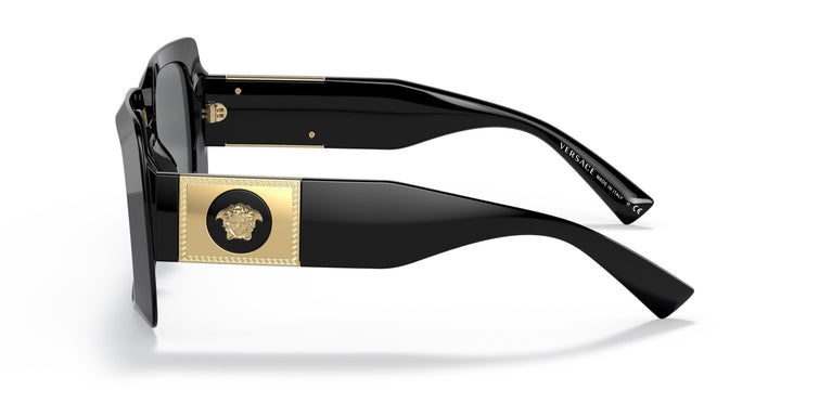 Versace VE4405 GB1/87 54