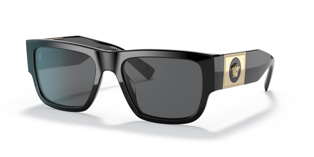 Versace VE4406 GB1/87 56