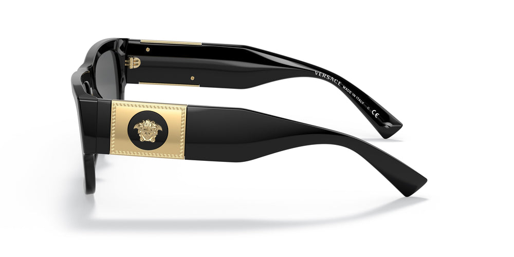 Versace VE4406 GB1/87 56