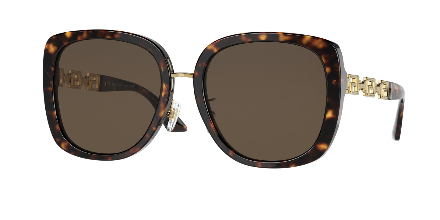 Versace VE4407D 108/73 56