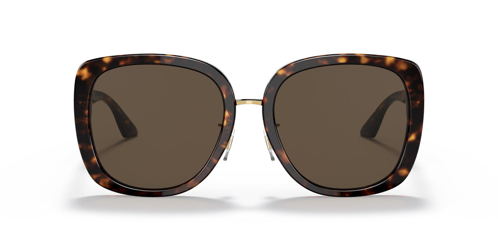 Versace VE4407D 108/73 56