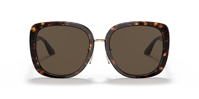 Versace VE4407D 108/73 56