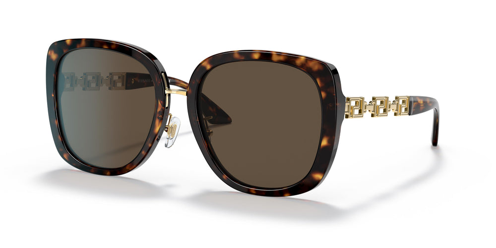 Versace VE4407D 108/73 56