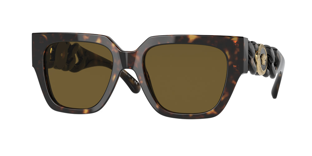 Versace VE4409 108/73 53