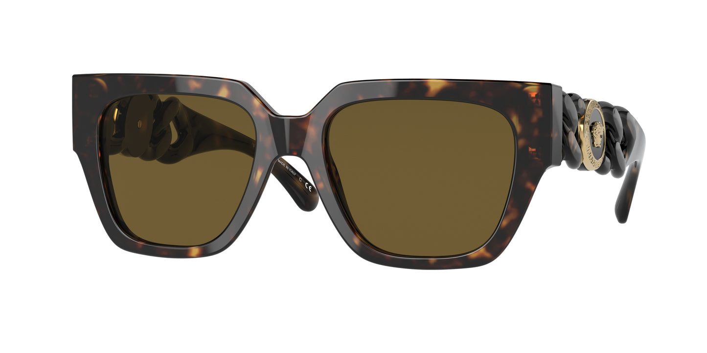 Versace VE4409 108/73 53