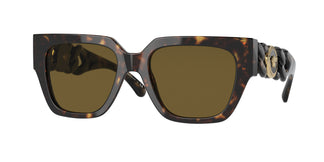 Versace VE4409 108/73 53