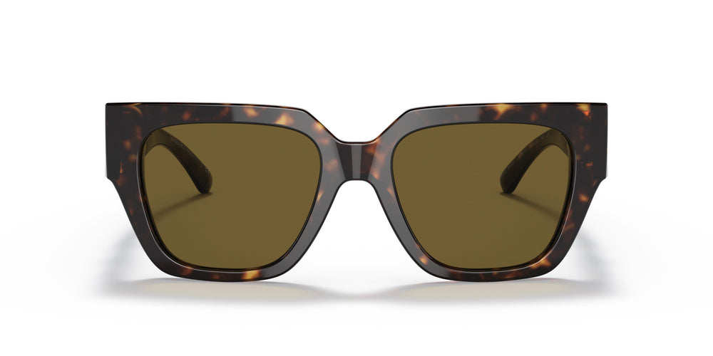 Versace VE4409 108/73 53