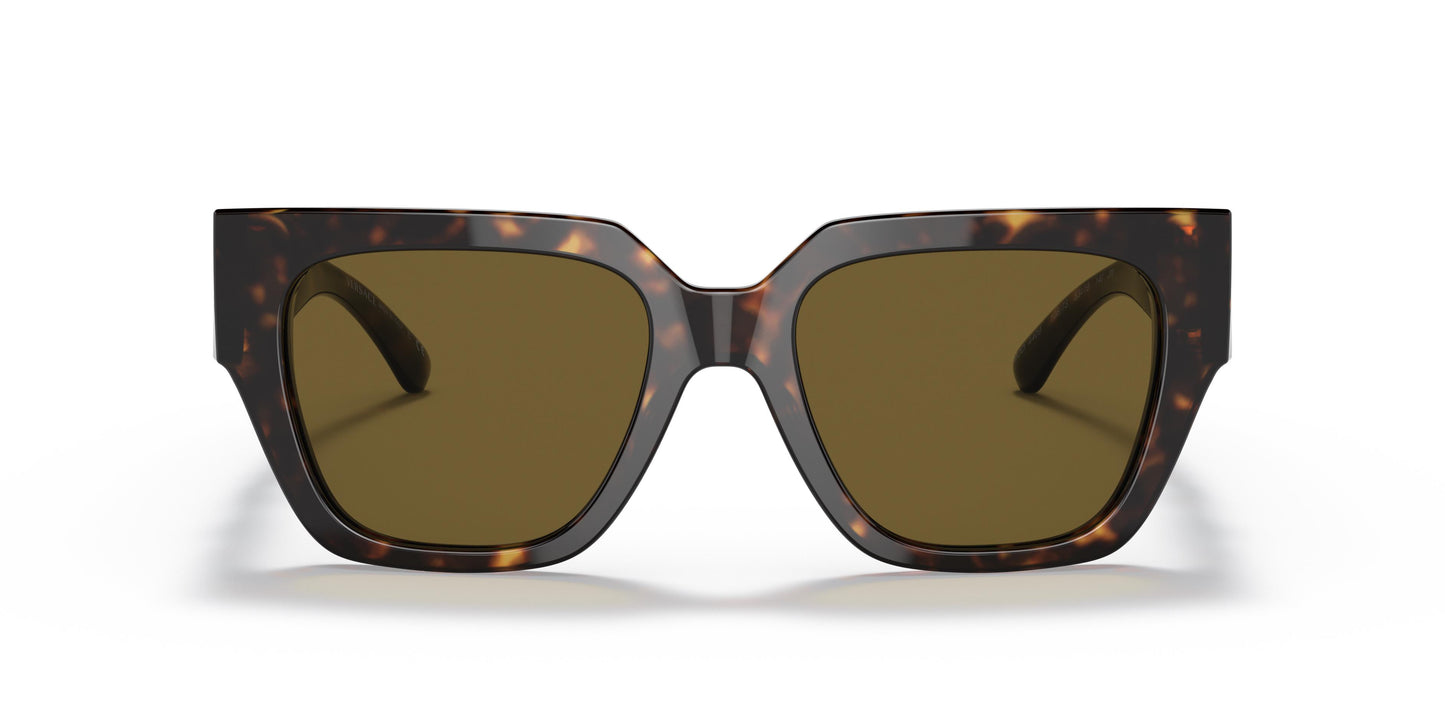 Versace VE4409 108/73 53