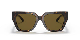 Versace VE4409 108/73 53