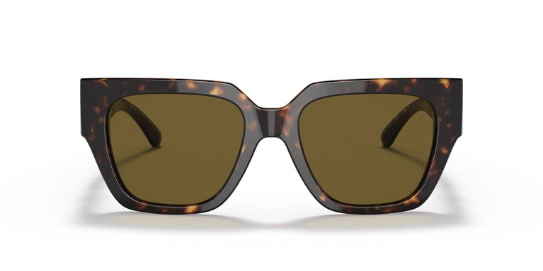 Versace VE4409 108/73 53
