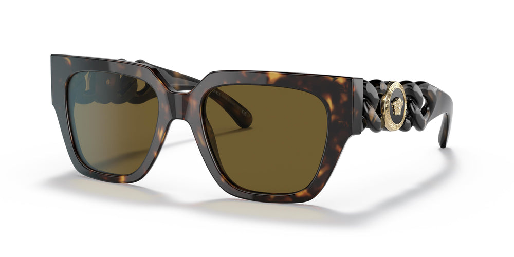 Versace VE4409 108/73 53