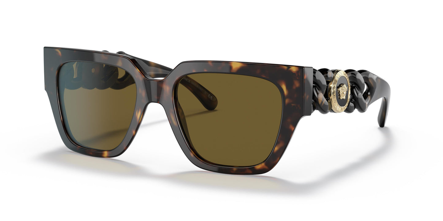 Versace VE4409 108/73 53