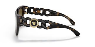 Versace VE4409 108/73 53