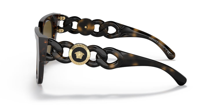 Versace VE4409 108/73 53