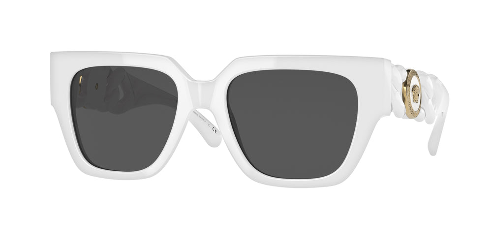 Versace VE4409 314/87 53