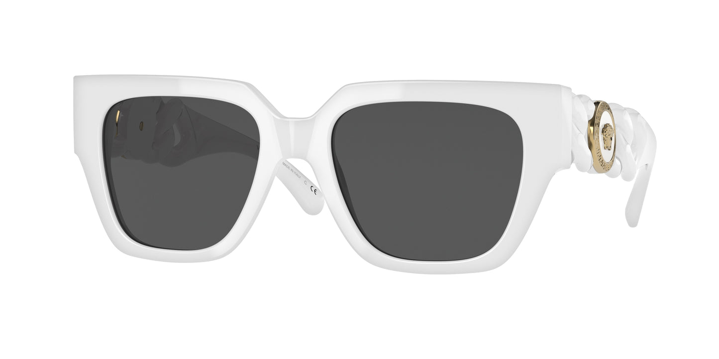 Versace VE4409 314/87 53