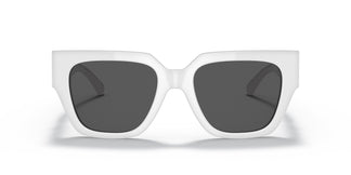Versace VE4409 314/87 53
