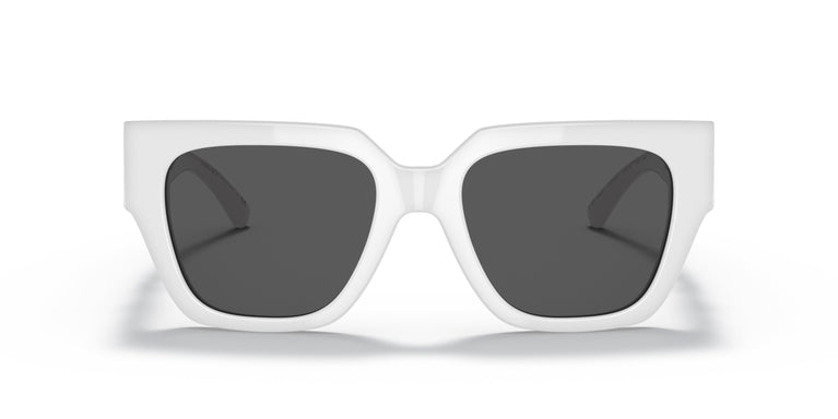 Versace VE4409 314/87 53