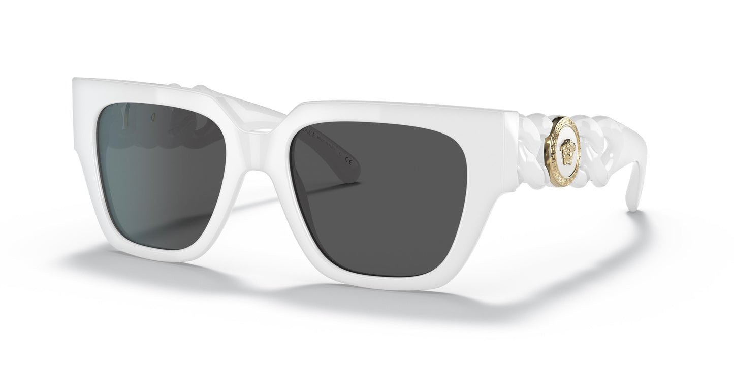 Versace VE4409 314/87 53