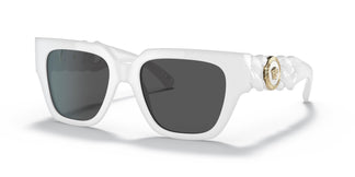 Versace VE4409 314/87 53