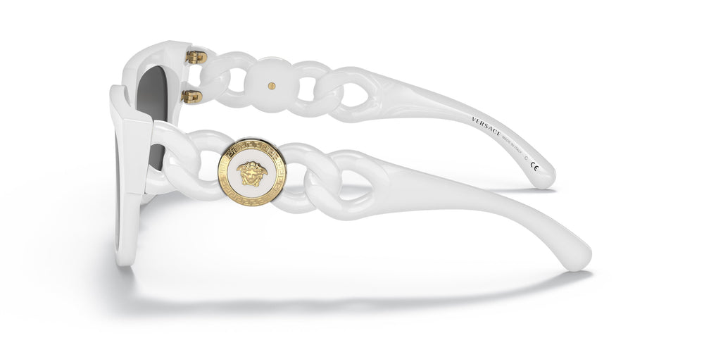Versace VE4409 314/87 53