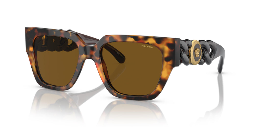 Versace VE4409 511983 53