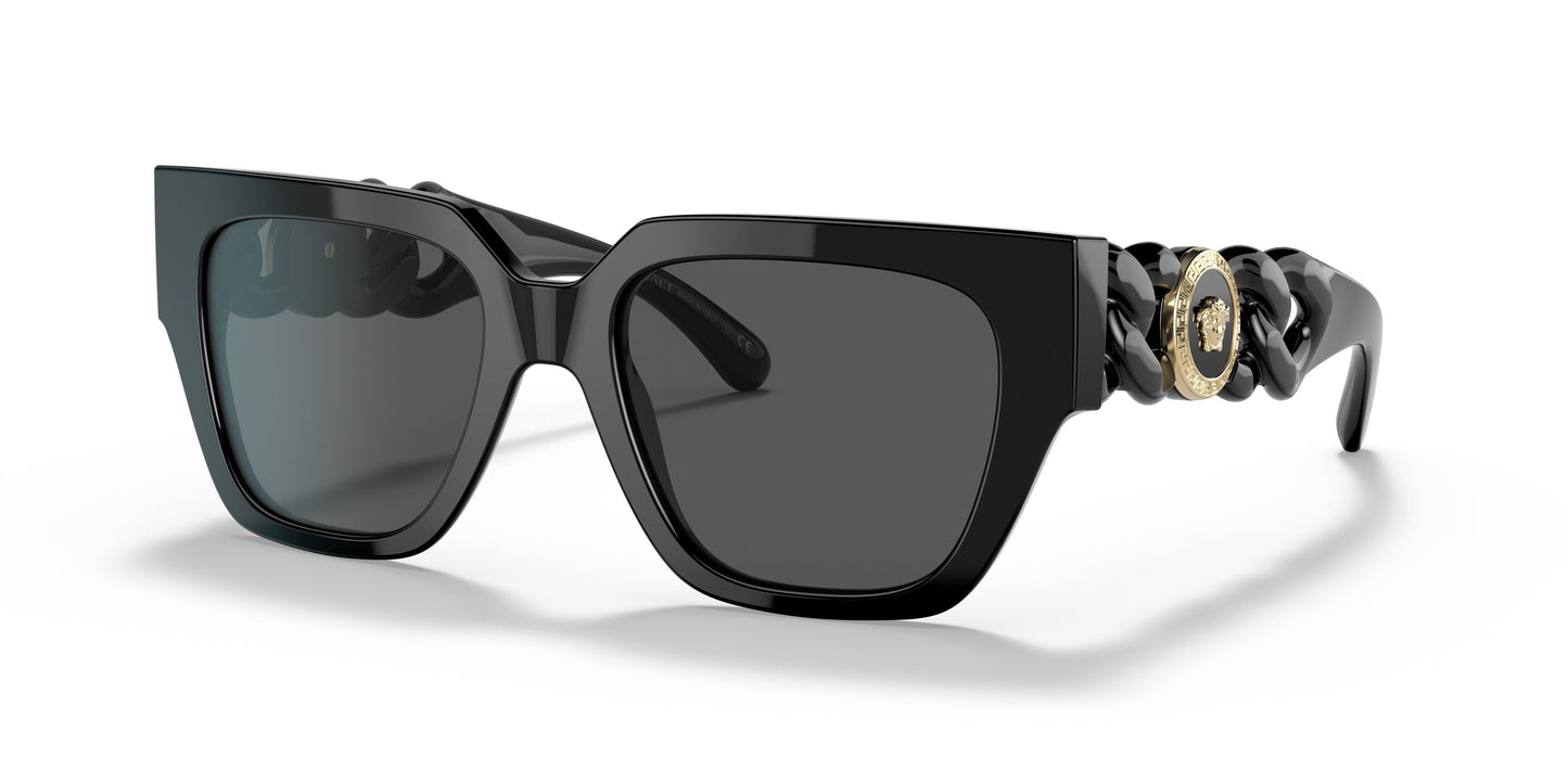 Versace VE4409 GB1/87 53