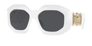 Versace VE4424U 314/87 56