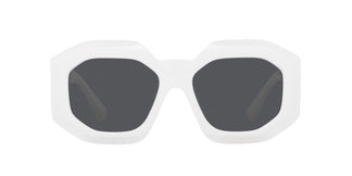 Versace VE4424U 314/87 56