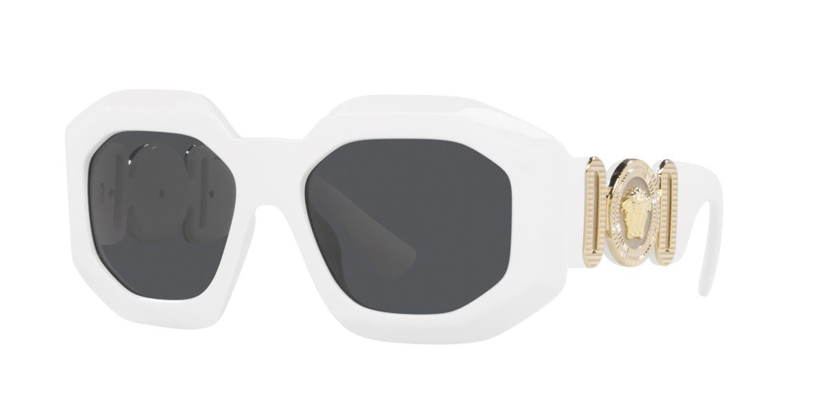 Versace VE4424U 314/87 56