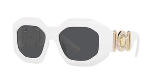 Versace VE4424U 314/87 56