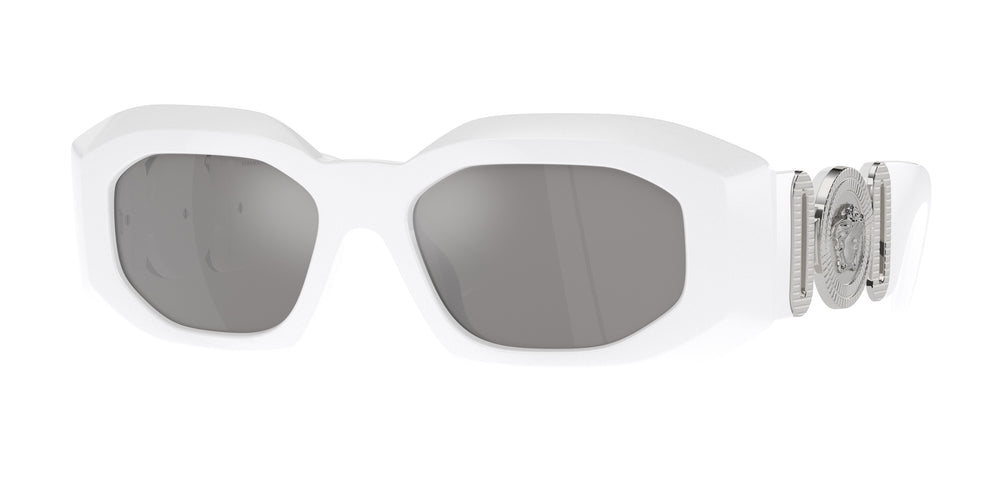 Versace VE4425U 314/6G 54