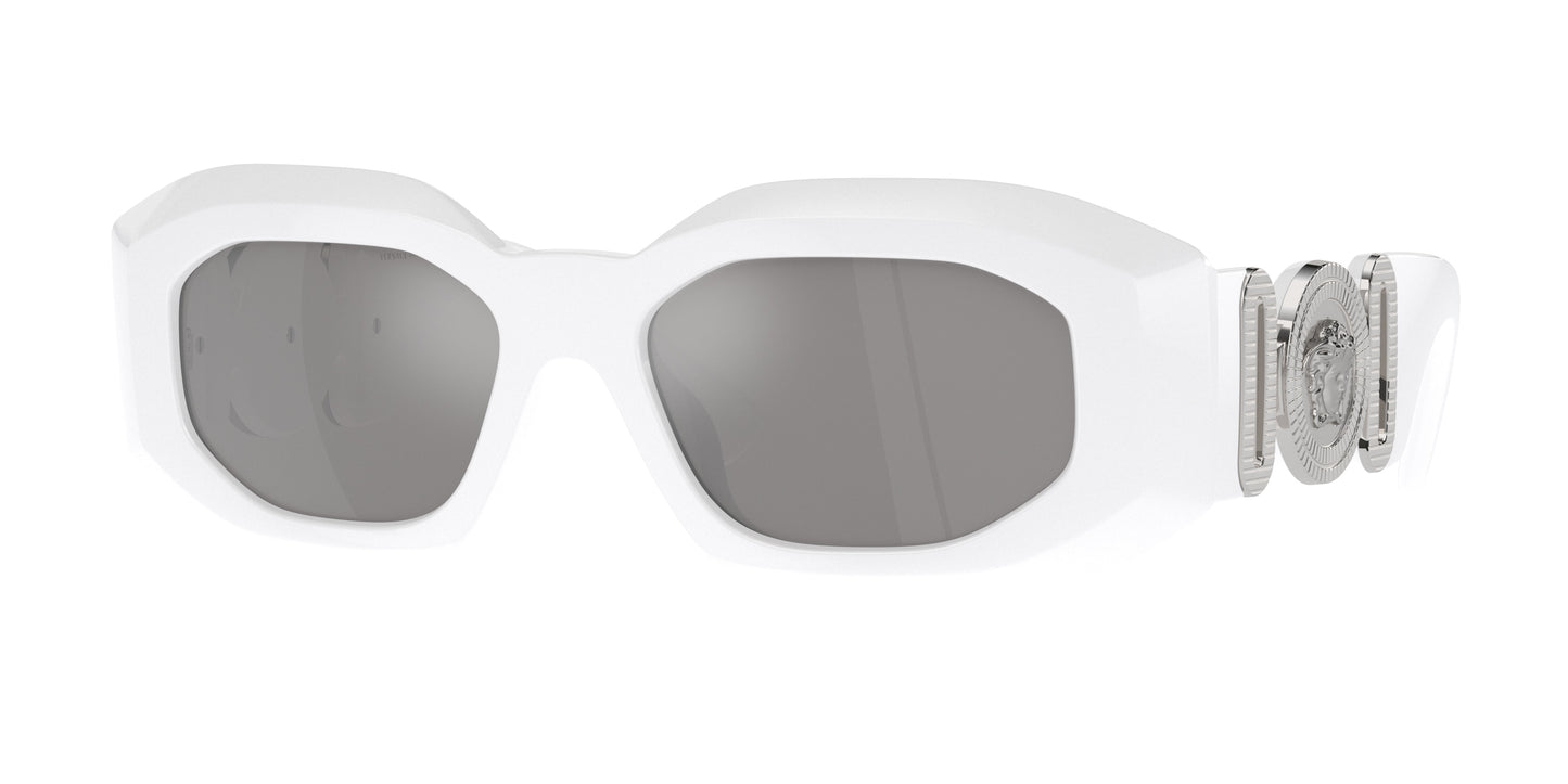 Versace VE4425U 314/6G 54