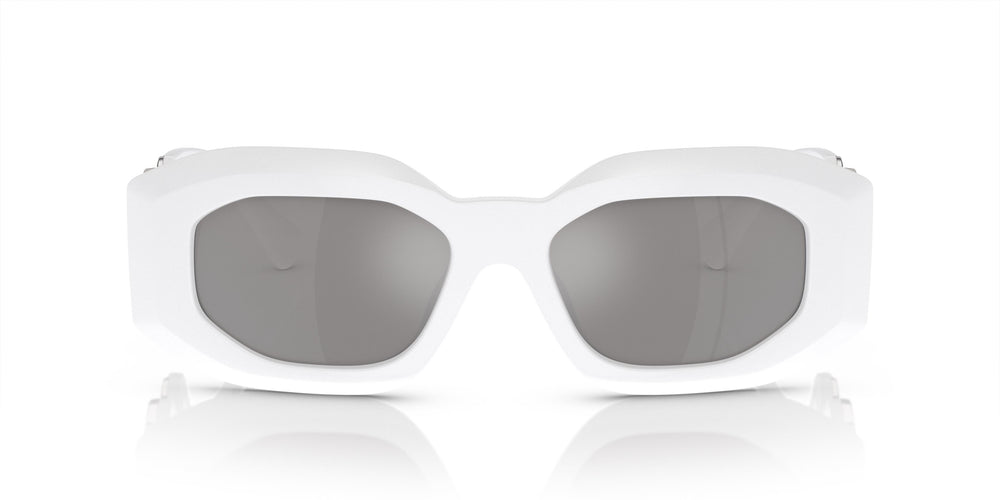 Versace VE4425U 314/6G 54