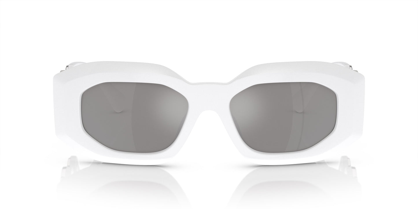 Versace VE4425U 314/6G 54