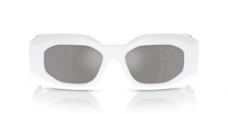 Versace VE4425U 314/6G 54